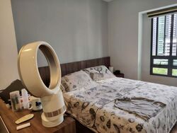 Blk 88 Skyville @ Dawson (Queenstown), HDB 4 Rooms #454744691